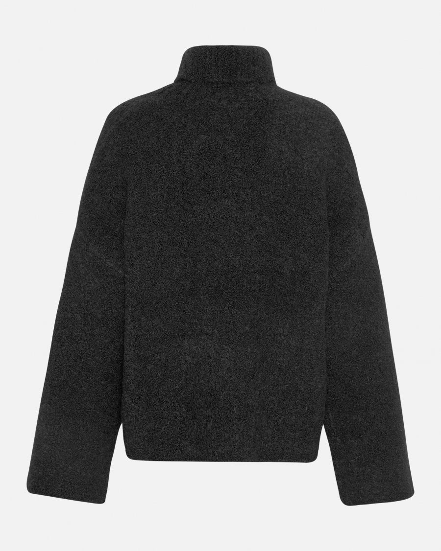 MSCH Cherica Jumper