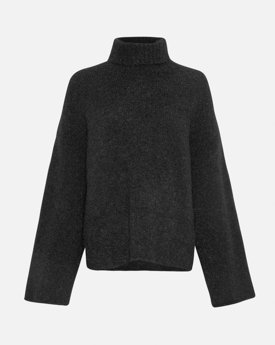 MSCH Cherica Jumper
