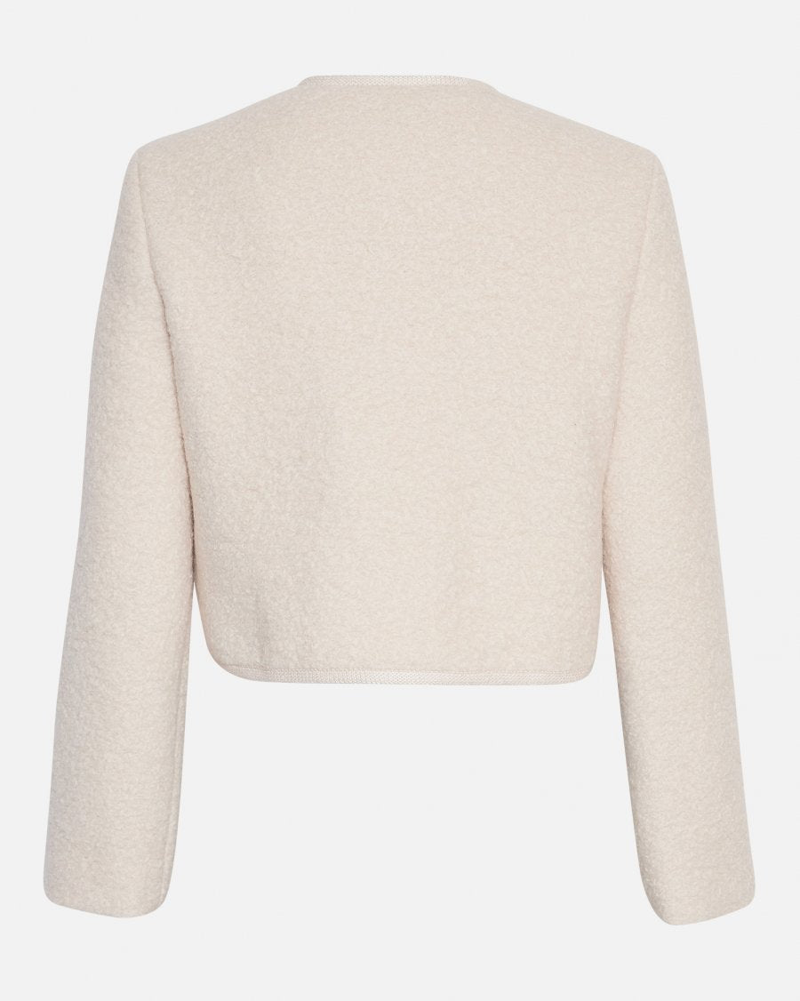 MSCH Cailana Jacket