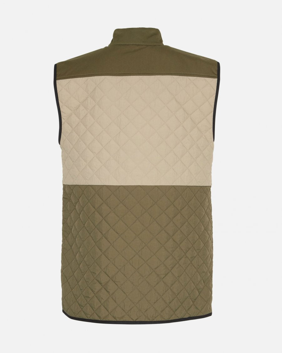 MSCH Eldora Jeanna mellény