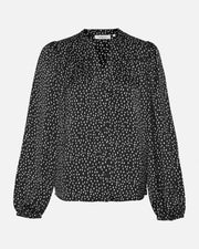 MSCH Hanalisa Myrina Shirt – All-Over Print