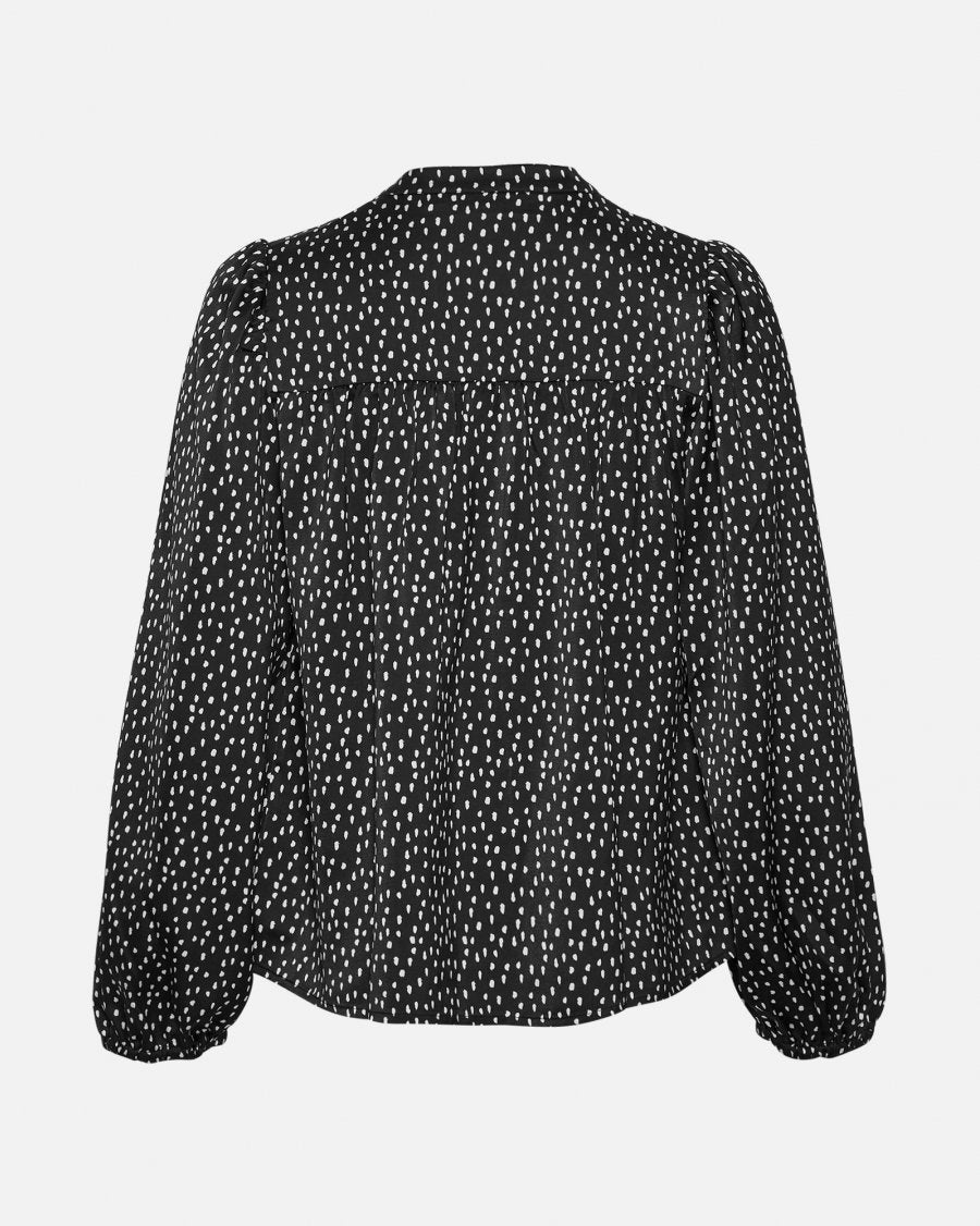 MSCH Hanalisa Myrina Shirt – All-Over Print