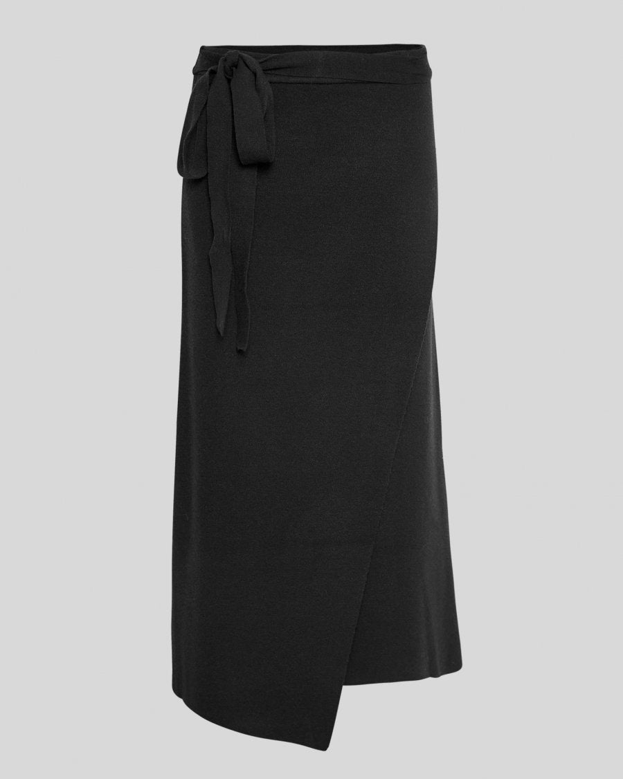 MSCH Karitte East Skirt