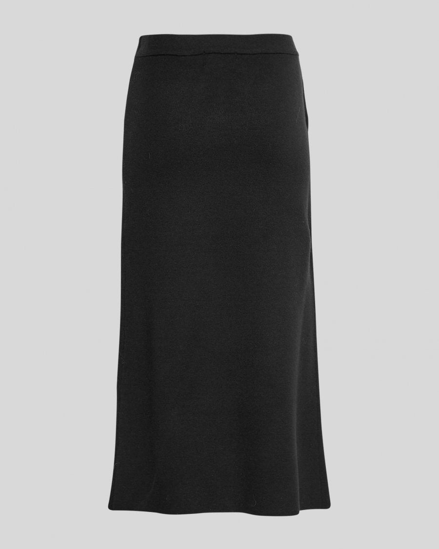 MSCH Karitte East Skirt
