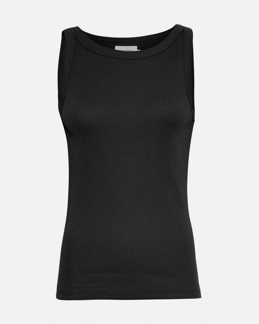 MSCH Rasmia Sleeveless Top