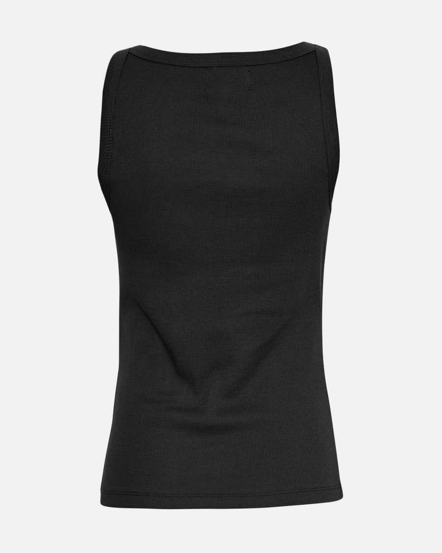 MSCH Rasmia Sleeveless Top