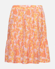 MSCH Taila Skirt – All-Over Print