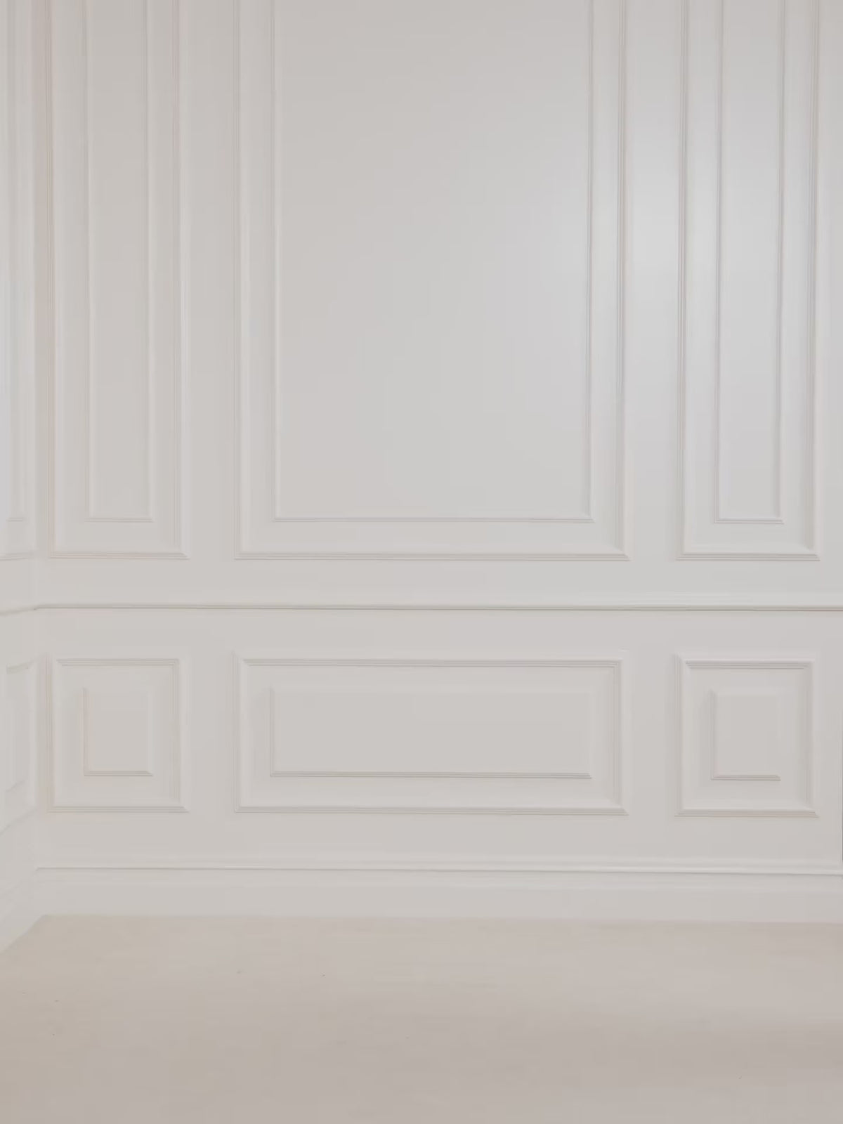Videó betöltése: Marciano Crochet Long Dress displayed against a clean white wall in a stylish setting, highlighting women's fashion from premium brands.